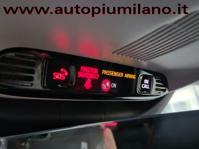 VOLVO XC40 B4 AWD Geartronic Inscription