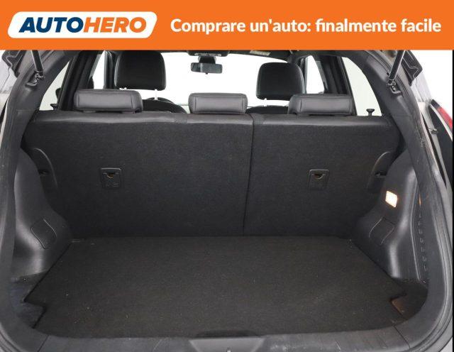 NISSAN Juke 1.5 dCi Acenta