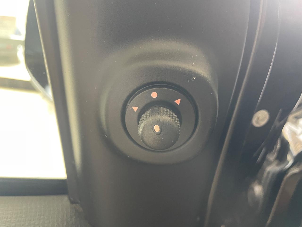 Fiat Panda 1.0 FireFly S&S Hybrid Pandina - Nessun vincolo -