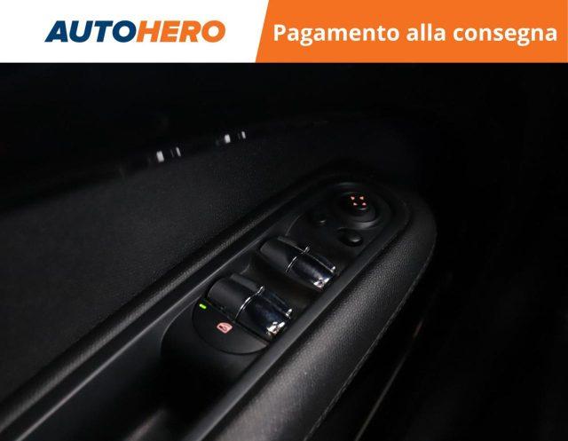 MINI Countryman Mini Cooper SD Countryman ALL4