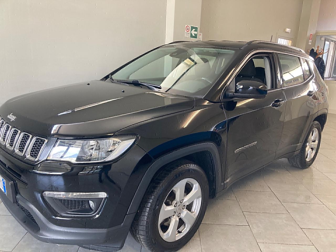 Ford Kuga 1.5 EcoBlue 120 CV 2WD Titanium-2022