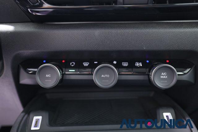 CITROEN C4 PURETECH 100 S&S FEEL FARI LED