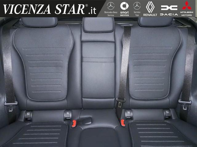 MERCEDES-BENZ GLC 220 d MHV 4MATIC AMG ADVANCED PLUS