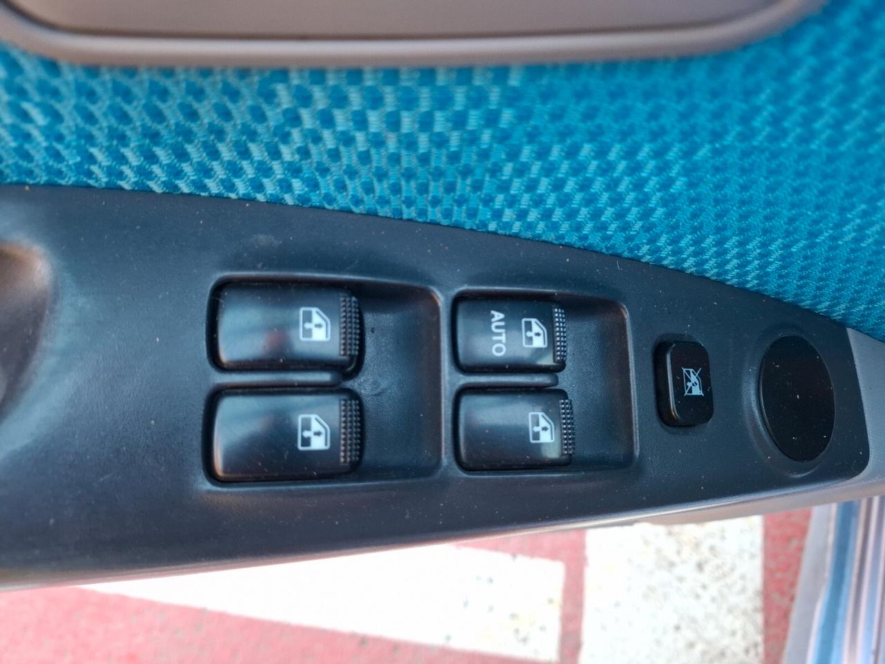 Kia Picanto 1.1 12V CRDi VGT Spicy