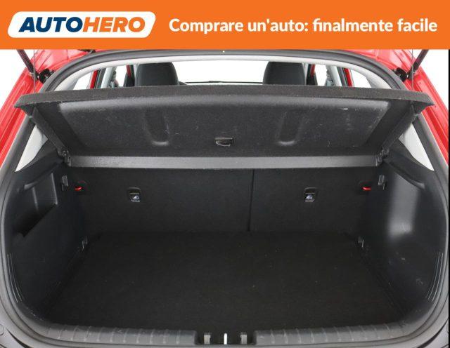 KIA Stonic 1.2 DPI Urban Special Edition