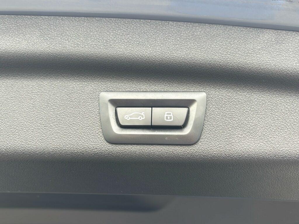 BMW Serie 2 Active Tourer 218 d Msport DCT