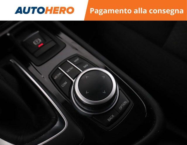 BMW 225 xe Active Tourer iPerformance Business aut.