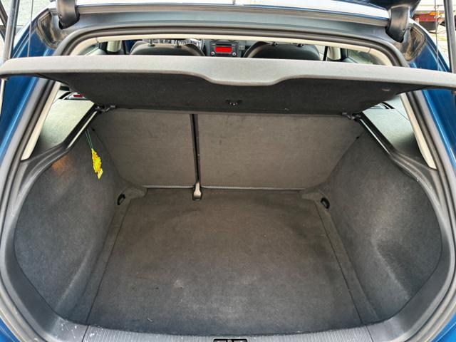 AUDI A3 SPB 1.9 TDI S tronic