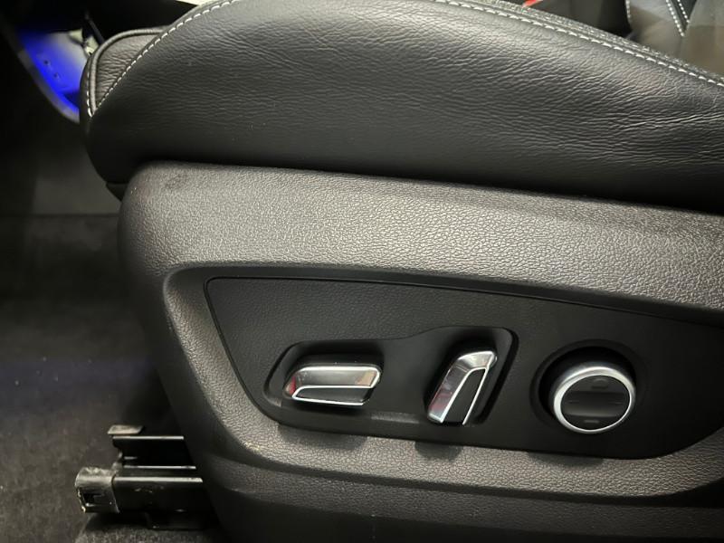 SPORTEQUIPE Sportequipe 6 1.5 Turbo CVT GPL