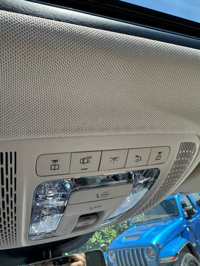 MERCEDES-BENZ GLE 300 d 4Matic Mild Hybrid Premium