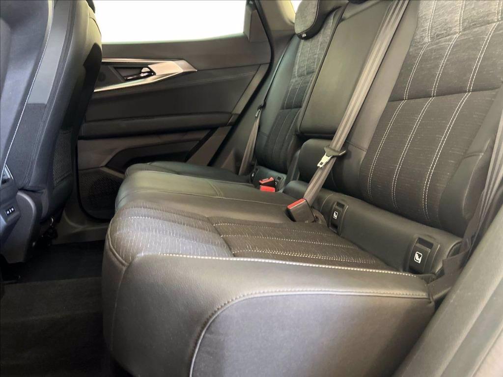 RENAULT Austral 1.2 E-Tech full hybrid Techno 200cv auto del 2023