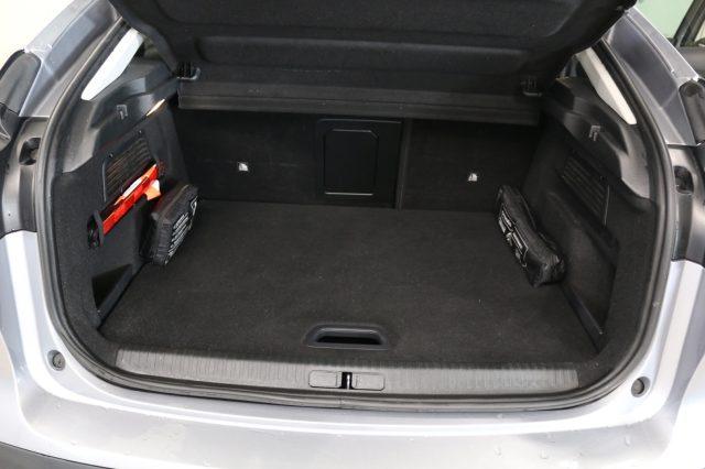 CITROEN C4 BlueHDi 130 S&S EAT8 "" Km 92000 / TELECAMERA ""