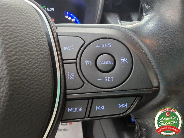 SUZUKI Swace 1.8 Hybrid E-CVT 2WD Cool
