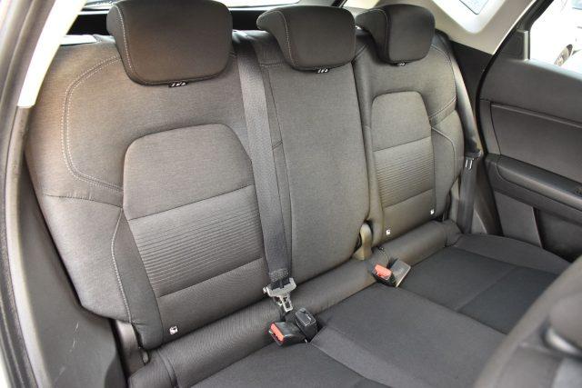 RENAULT Captur Blue dCi 95 CV Business