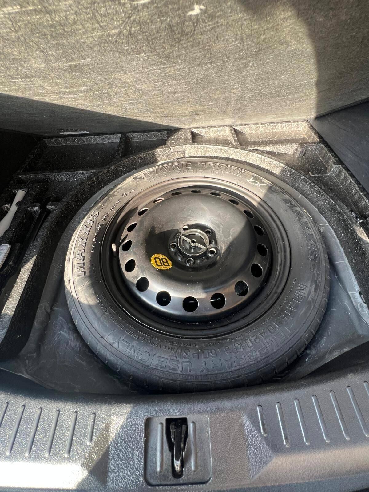 Ford Kuga 2.0 TDCI 150 CV S&S 4WD Titanium