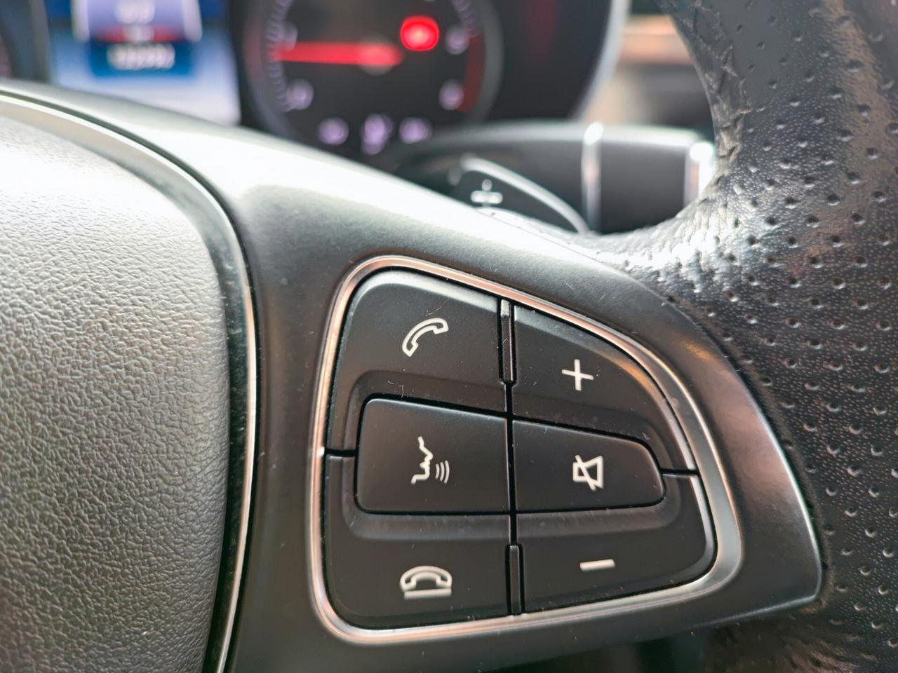 Mercedes-benz C 220 d Cabrio Premium Plus