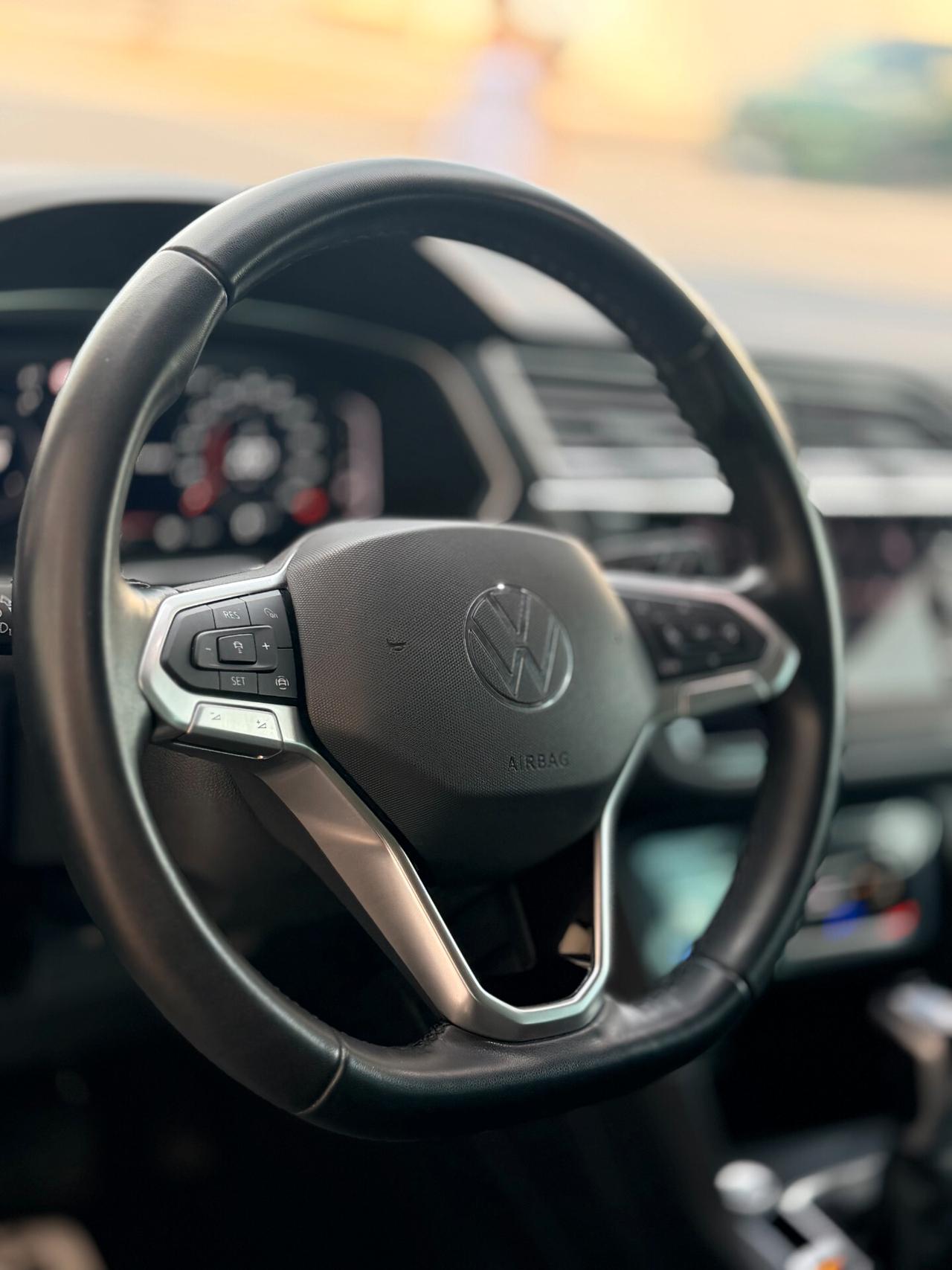 Volkswagen Tiguan 2.0 tdi Elegance 150cv dsg APPLE CARPLAY,ANDROID AUTO,TELECAMERA,NAVI,VIRTUAL COCKPIT,ALCANTARA