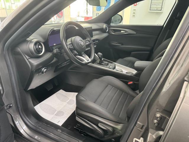 ALFA ROMEO Tonale 1.6 diesel 130 CV TCT6 Sprint