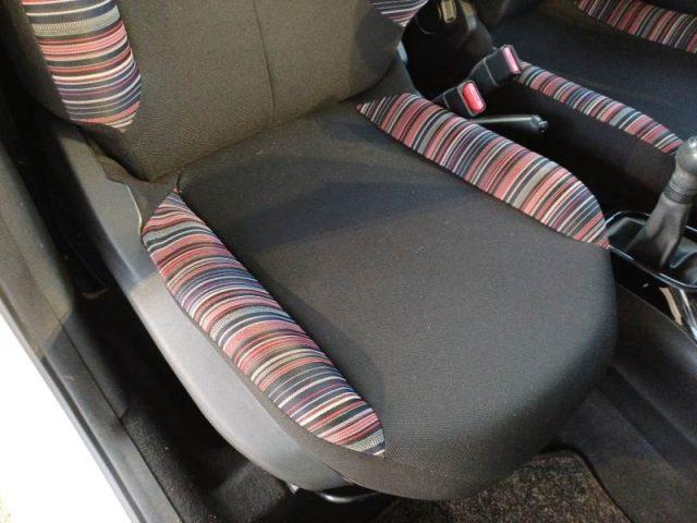 CITROEN C1 VTi 72 S&S 5 porte Feel