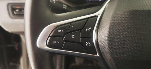 RENAULT Clio Blue dCi 100 CV 5 porte Evolution