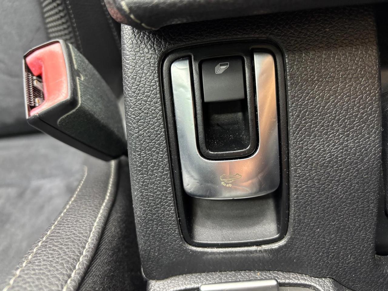 Volkswagen Golf Cabriolet 1.2 TSI