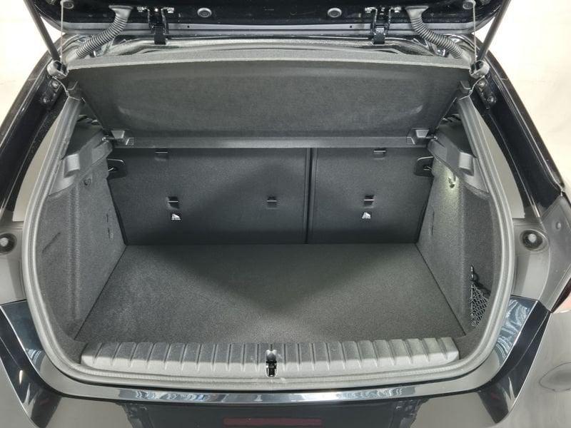 BMW Serie 1 F70 118d MSport auto