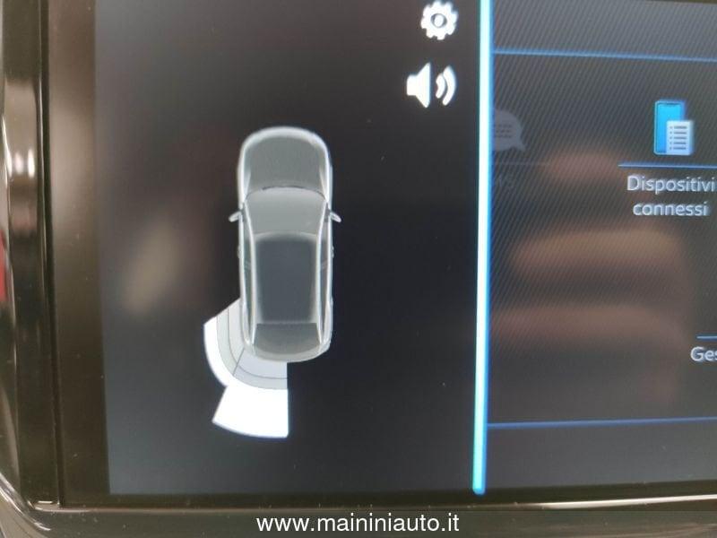 Peugeot 208 1.2 75cv 5p Active + Car Play "SUPER PROMO"