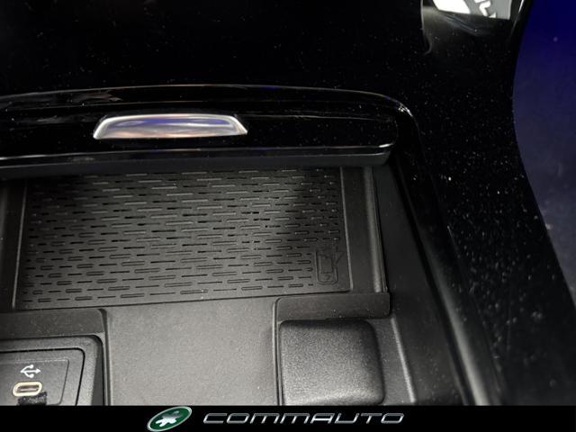 MERCEDES-BENZ A 200 Automatic AMG Line Advanced Plus