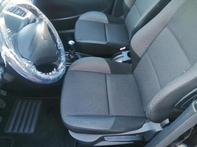 PEUGEOT 207 1.4 VTi 95CV SW Active
