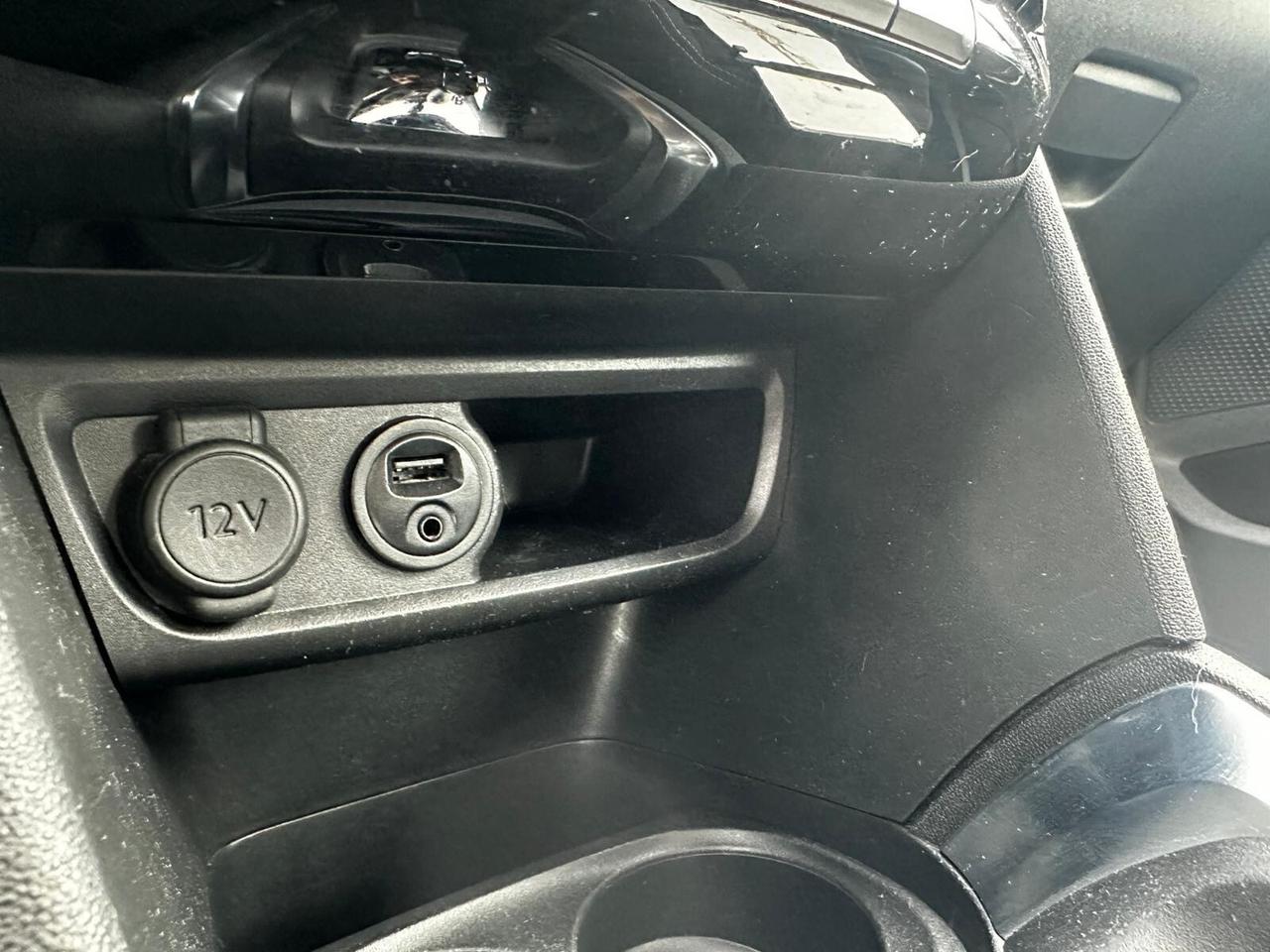 Peugeot 208 PureTech 82 ETG5 S&S 5 porte Allure