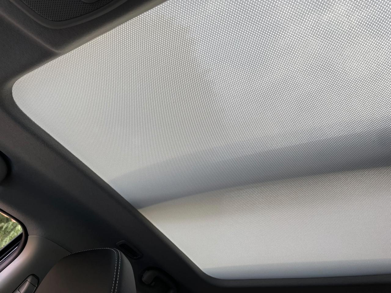 Suzuki Vitara UNICO PROPRIETARIO - 4WD TETTO APRIBILE