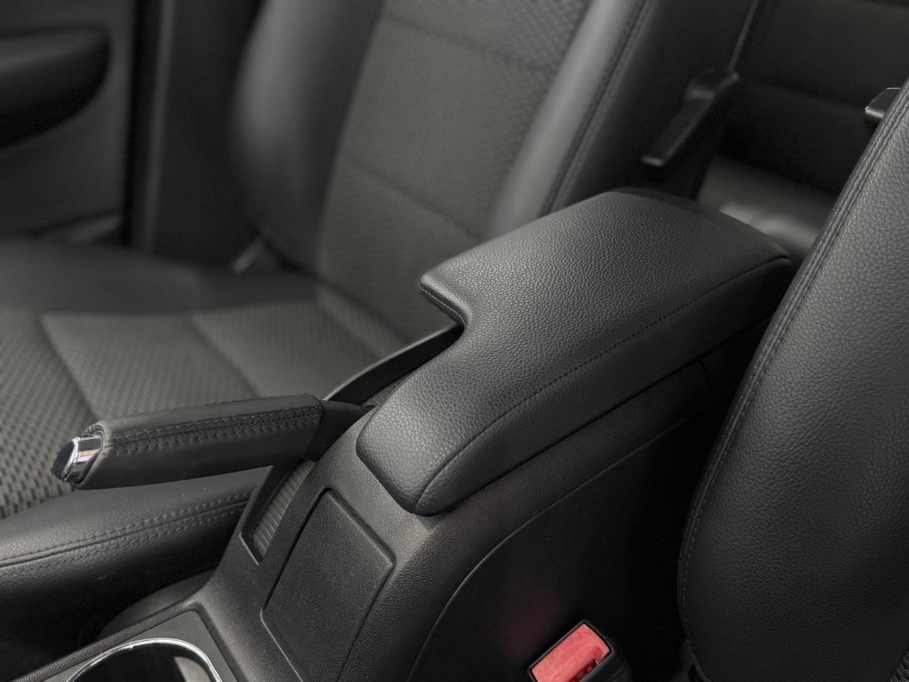 Mercedes-benz Classe A 160 Special Edition