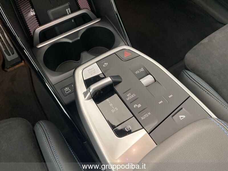 BMW Serie 2 Active Tourer Serie 2 216I ACTIVE TOURER