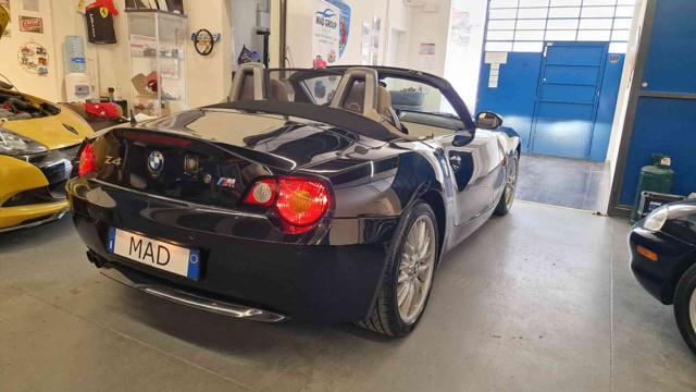 BMW Z4 3.0i cat Roadster MSPORT M-SPORT MAD FRIDAY!
