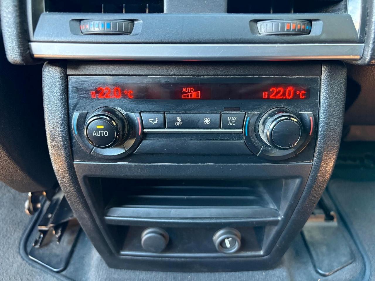 Bmw X5 M xDrive30d 258CV