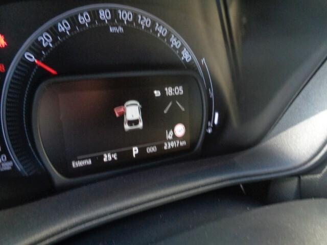 Toyota Aygo X 1.0 VVT-i 72 CV 5 porte Trend S-CVT NESSUN VINCOLO DI FINANZIAMENTO