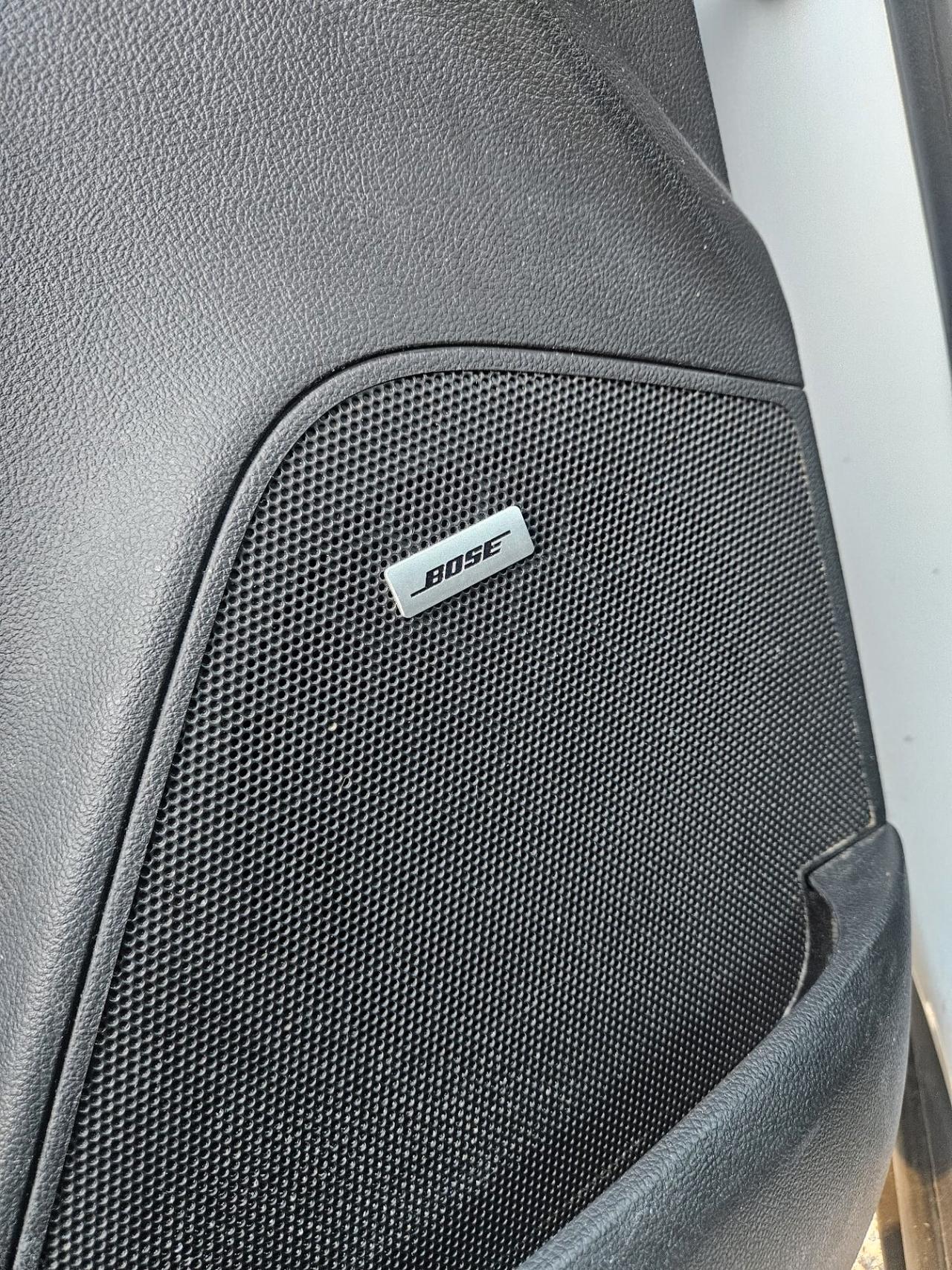 Opel Mokka 1.6 CDTI Ecotec 4x2