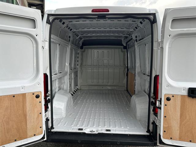 FIAT Ducato 30 2.3 MJT 130CV PM-TM Furgone