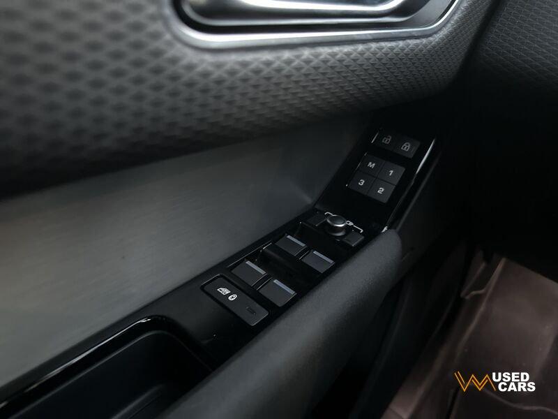 Land Rover Range Rover Velar 2.0 I4 PHEV 404 CV R-Dynamic SE