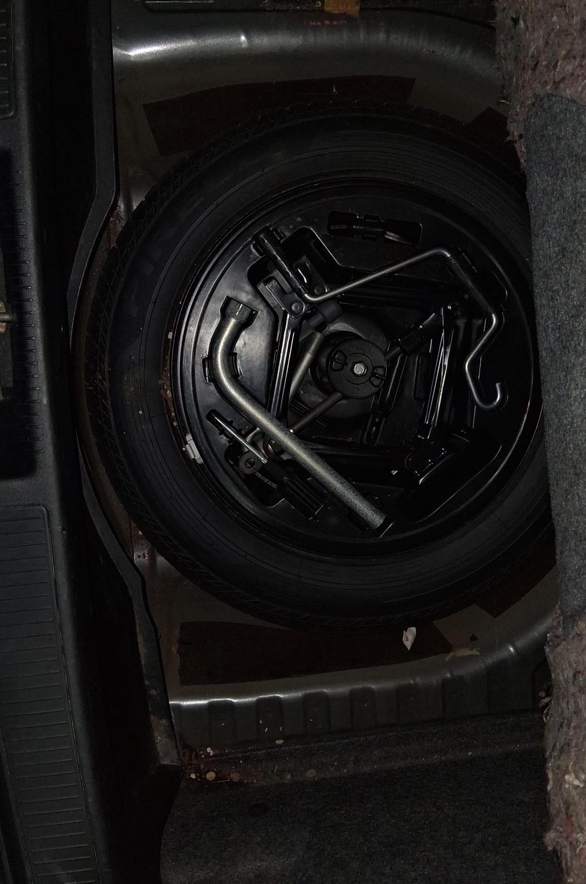 Fiat Punto Evo 1.2 5 porte S&S Active