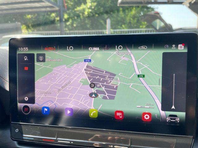 CUPRA Formentor 1.5 TSI 150cv DSG #VARI COLORI