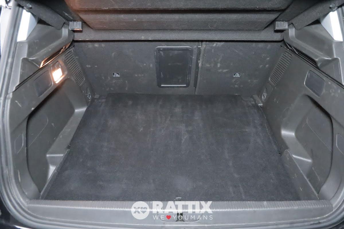 Opel Grandland 1.2 130CV Ultimate at8