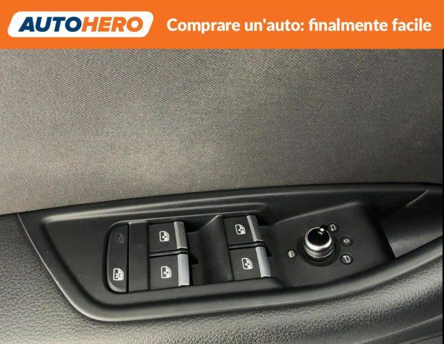 AUDI A4 Avant 30 TDI S tronic