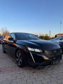Peugeot 308 BlueHDi 130 S&S EAT8 SW Allure Pack