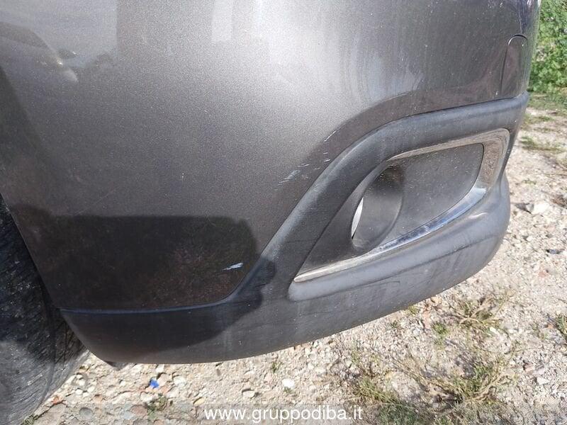 Peugeot 2008 Diesel 1.4 hdi 8v Active 68cv