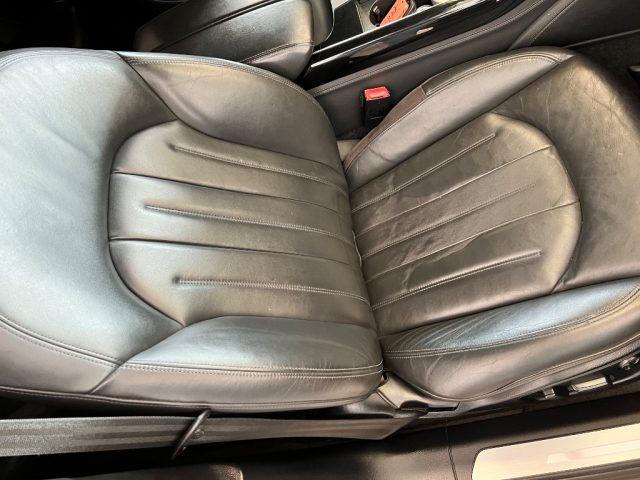 AUDI A8 3.0 TDI 250 CV quattro tiptronic //LED//BOSE//PELL