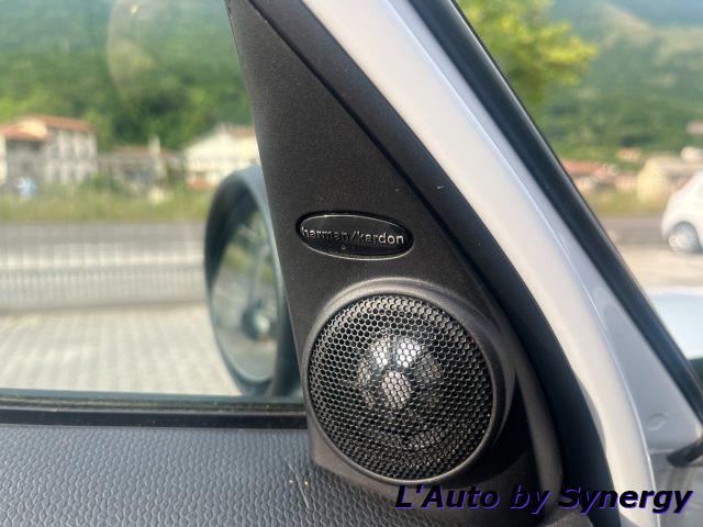 MINI Countryman 2.0 Cooper SD Park Lane ALL4