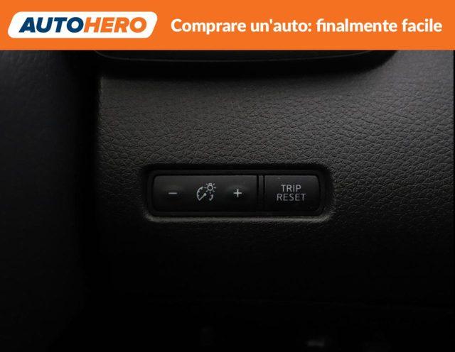 NISSAN X-Trail 1.6 dCi 2WD Acenta