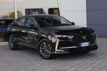 DS AUTOMOBILES DS 4 E-Tense 225 Business Plug-in Km0