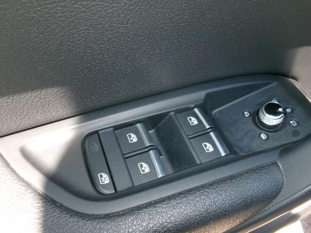 Audi Q5 2.0 TDI 150 CV Business Sport